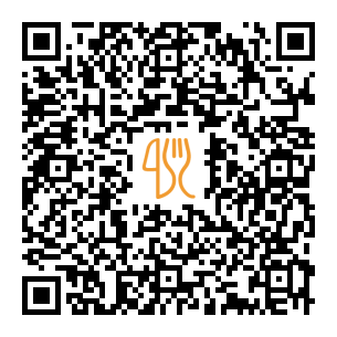 QR-code link către meniul Le Comptoir D'alba Terra