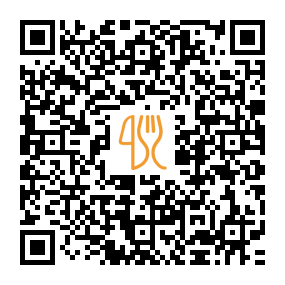 QR-code link către meniul Seel's On Sullivan's Fish Camp And