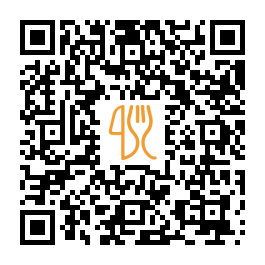 QR-code link către meniul Creno's Pizza