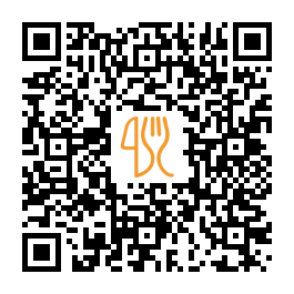 QR-code link către meniul Xavier