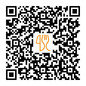 QR-code link către meniul Brazilian House