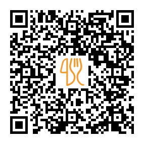 QR-code link către meniul Village Pizza South