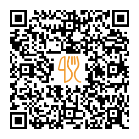 QR-code link către meniul China -Restaurant Schnelsen