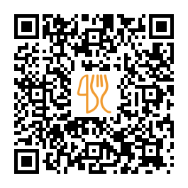 QR-code link către meniul Thai City Noodles