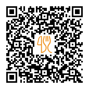 QR-code link către meniul Bakers Corner Pizza