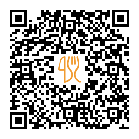 QR-code link către meniul Bistro Food Gourmet Catering