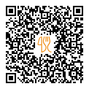 QR-code link către meniul Pizzeria Lilly's Di Negoita Liliana