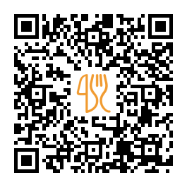 QR-code link către meniul Sea Island Grill