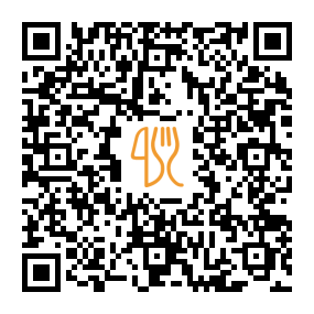 QR-code link către meniul Taco Providentia