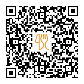 QR-code link către meniul Tortilleria Rancho Grande