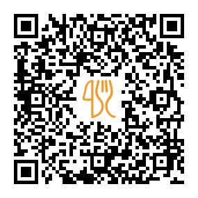 QR-code link către meniul Roland Martin Tiki Grill