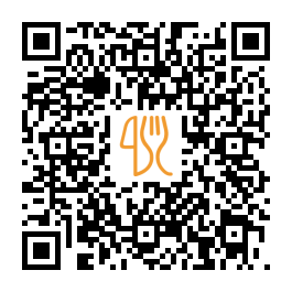 QR-code link către meniul Rocca