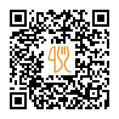 QR-code link către meniul Z`s Tavern