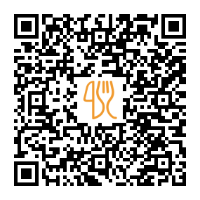 QR-code link către meniul Beans And Franks