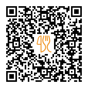 QR-code link către meniul Steakhouse El Rancho