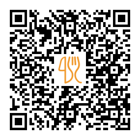 QR-code link către meniul Allo Pizza