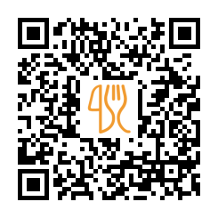 QR-code link către meniul China Cafe