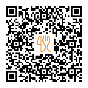 QR-code link către meniul Epoca Di Nunziata Maria