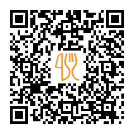 QR-code link către meniul Hooters