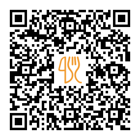 QR-code link către meniul Da Te Sala Da Te Solidale