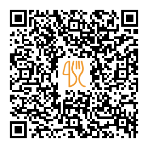 QR-code link către meniul L' Oasi Del Gusto Di Nicola Lovisi