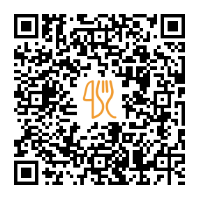 QR-code link către meniul Il Gelato Di Ubaldo