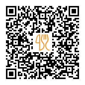 QR-code link către meniul El Aguaribay