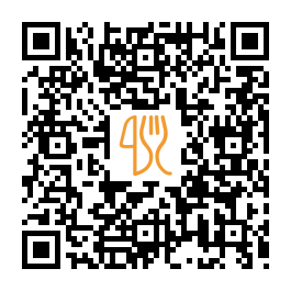 QR-code link către meniul Les P'tits Radis