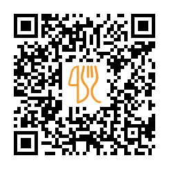 QR-code link către meniul Me Piace