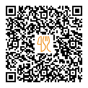 QR-code link către meniul Szechuan Famous Food And Sushi