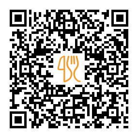 QR-code link către meniul 5, Urban Grill