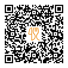 QR-code link către meniul Coyo Taco