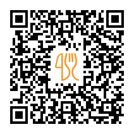 QR-code link către meniul Mountain Sky Suites