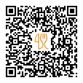 QR-code link către meniul Calypso Breeze