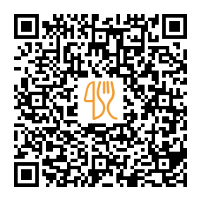 QR-code link către meniul The Florida Cracker B Que