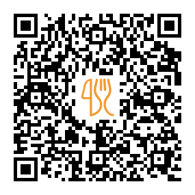 QR-code link către meniul Albergo San Giuseppe