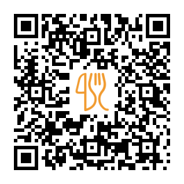 QR-code link către meniul Mcdonald's