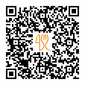 QR-code link către meniul Mezza Mediterranean Grille