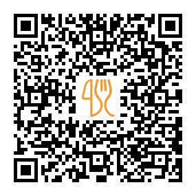 QR-code link către meniul La Vera Bellezza