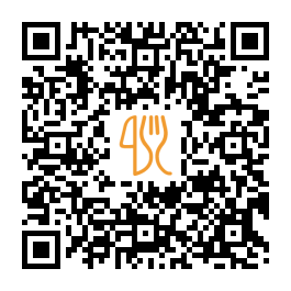 QR-code link către meniul New Sasak Cafe