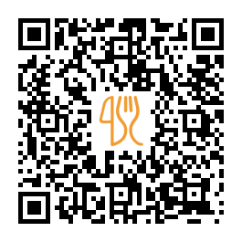 QR-code link către meniul Lombok Indah Resturant