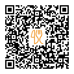 QR-code link către meniul Sim Sushi