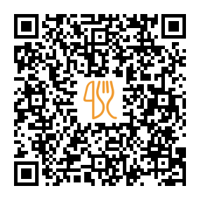 QR-code link către meniul Carnitas Estilo Michoacán Alf