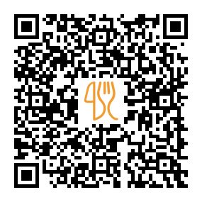 QR-code link către meniul Ludwig Strasse