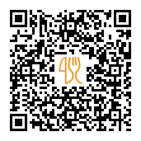 QR-code link către meniul Raviolibar