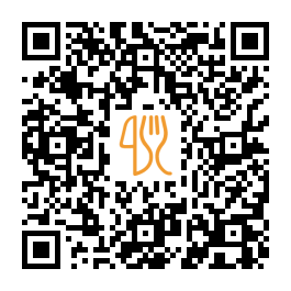 QR-code link către meniul El Rabipelao