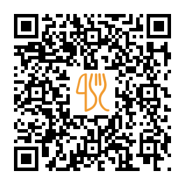 QR-code link către meniul Royal Wok