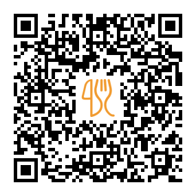 QR-code link către meniul Vini E Affini