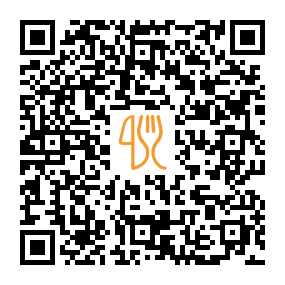 QR-code link către meniul Chang Jiang