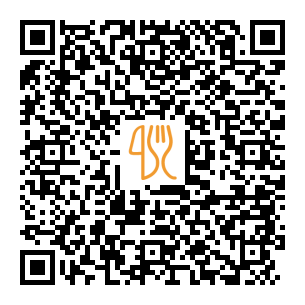 QR-code link către meniul Lillis Seecafe